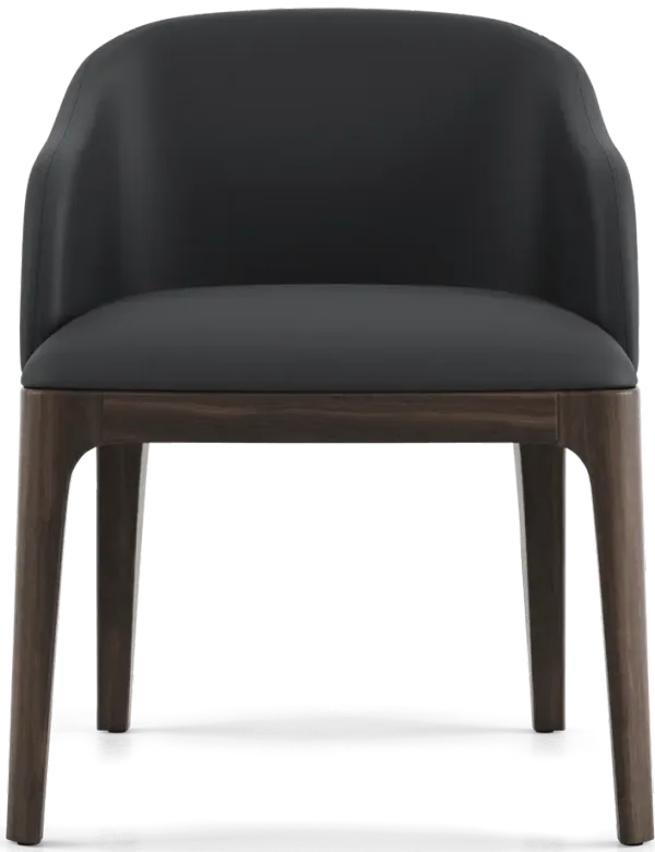 Wooster Chair