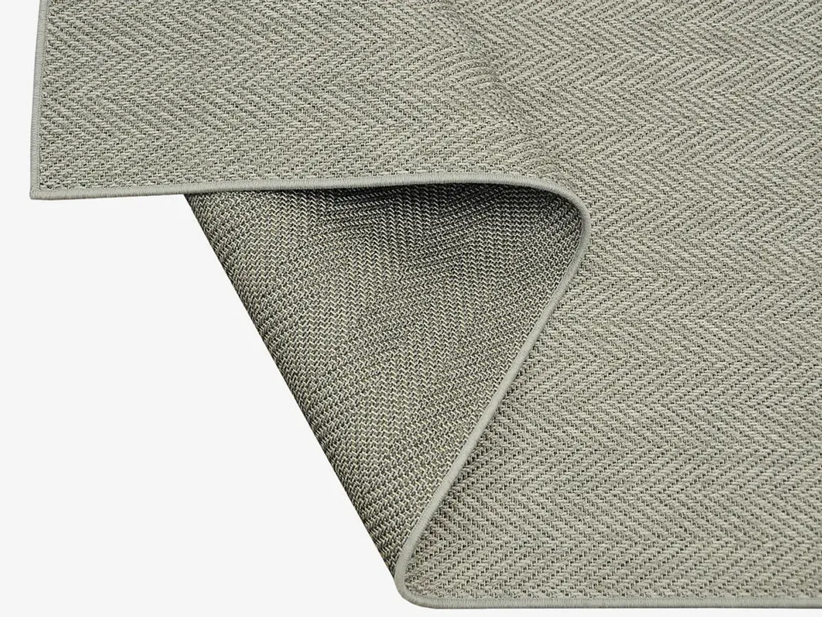 Jacarta Rug