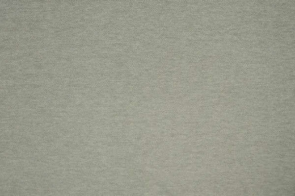 Jacarta Rug