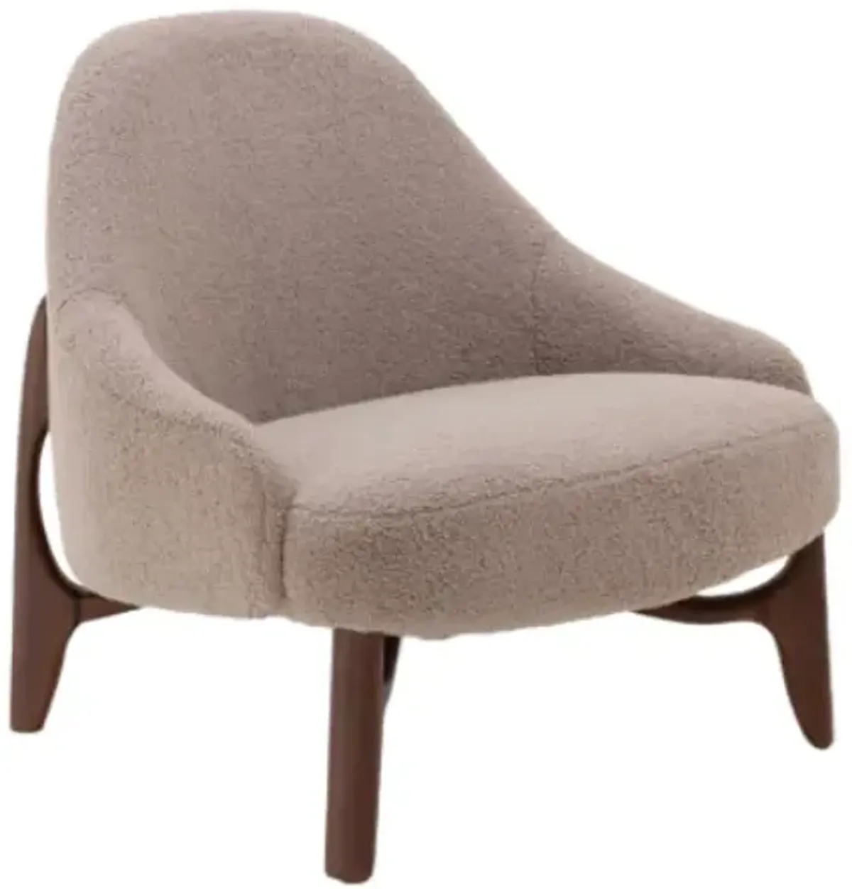 Abbey Lounge Chair