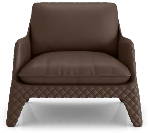 Chatham Lounge Chair