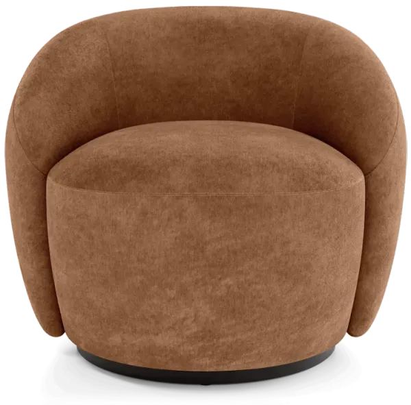 Chelsea Lounge Chair