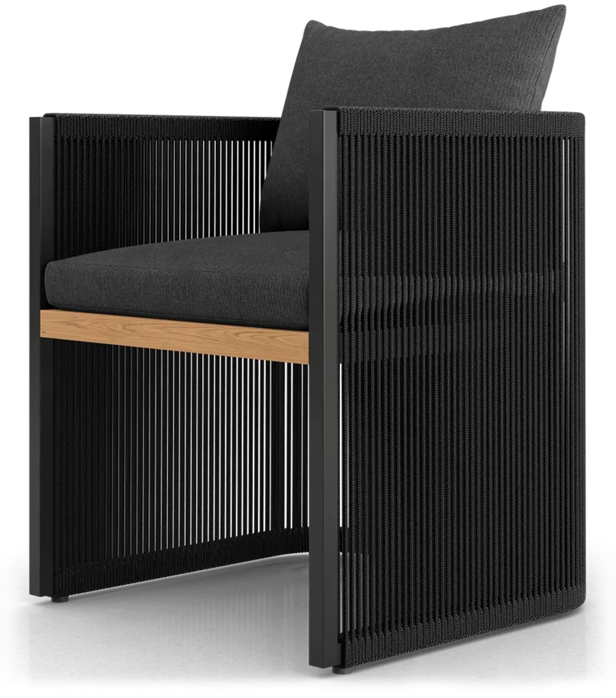 Clifton Outdoor Dining Chair