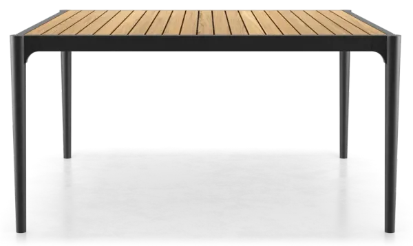 Clifton Outdoor Dining Table II