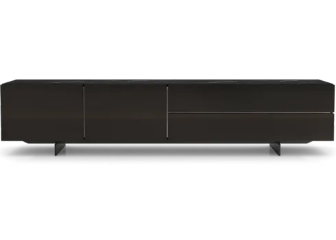 MEBEL CLAMBOX A.FLETCHER MOMA 上下2セット 廃盤品】MEBEL CLAMBOX A.FLETCHER MOMA 2個セット MEBEL