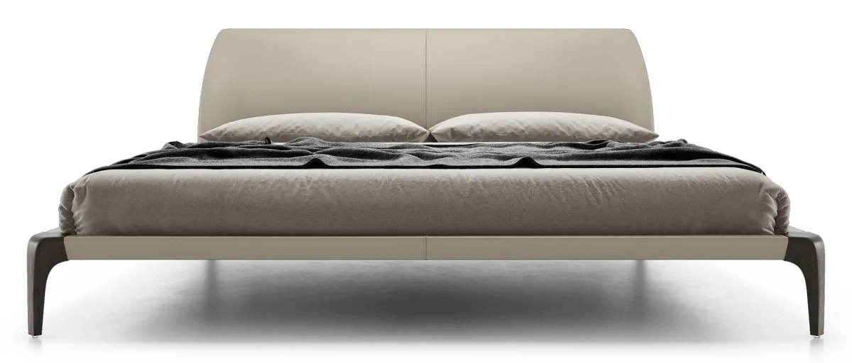 Vanderbilt Bed