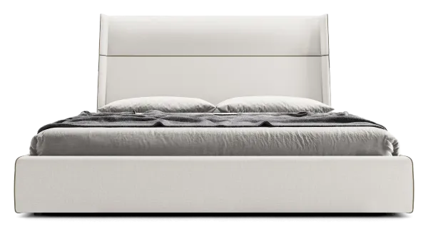 Bond Bed