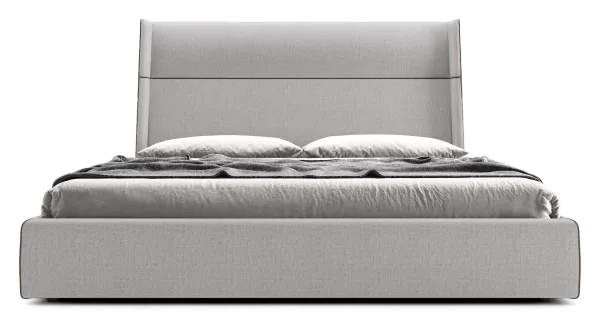 Bond Bed