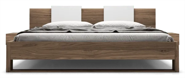 Monroe Bed