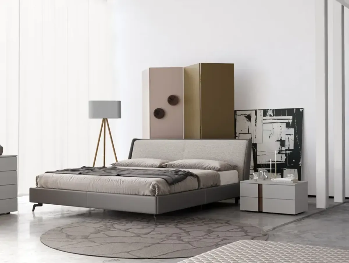 Park Nightstand