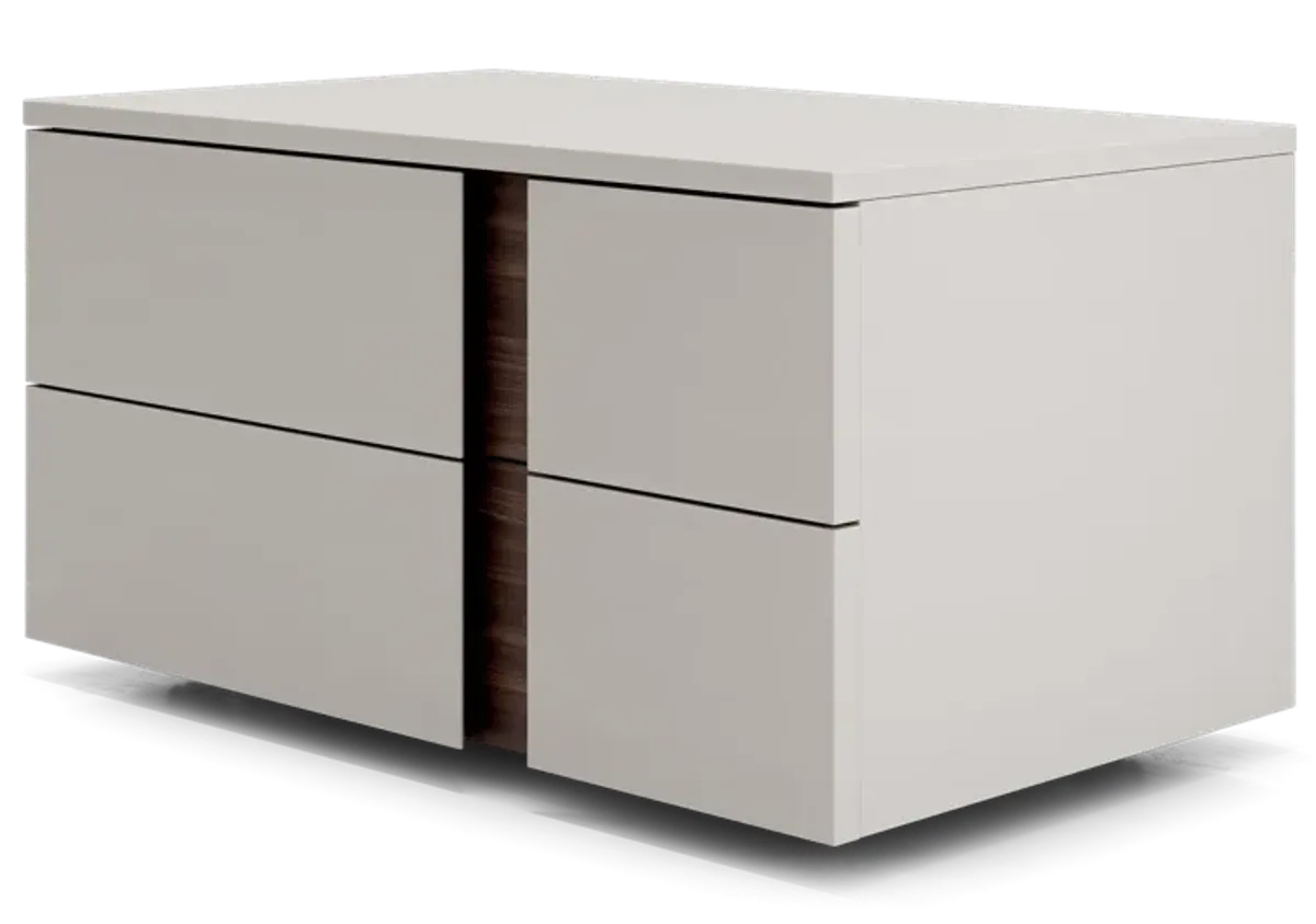 Park Nightstand