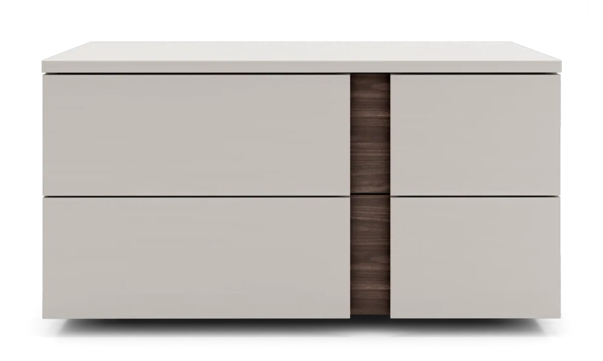 Park Nightstand