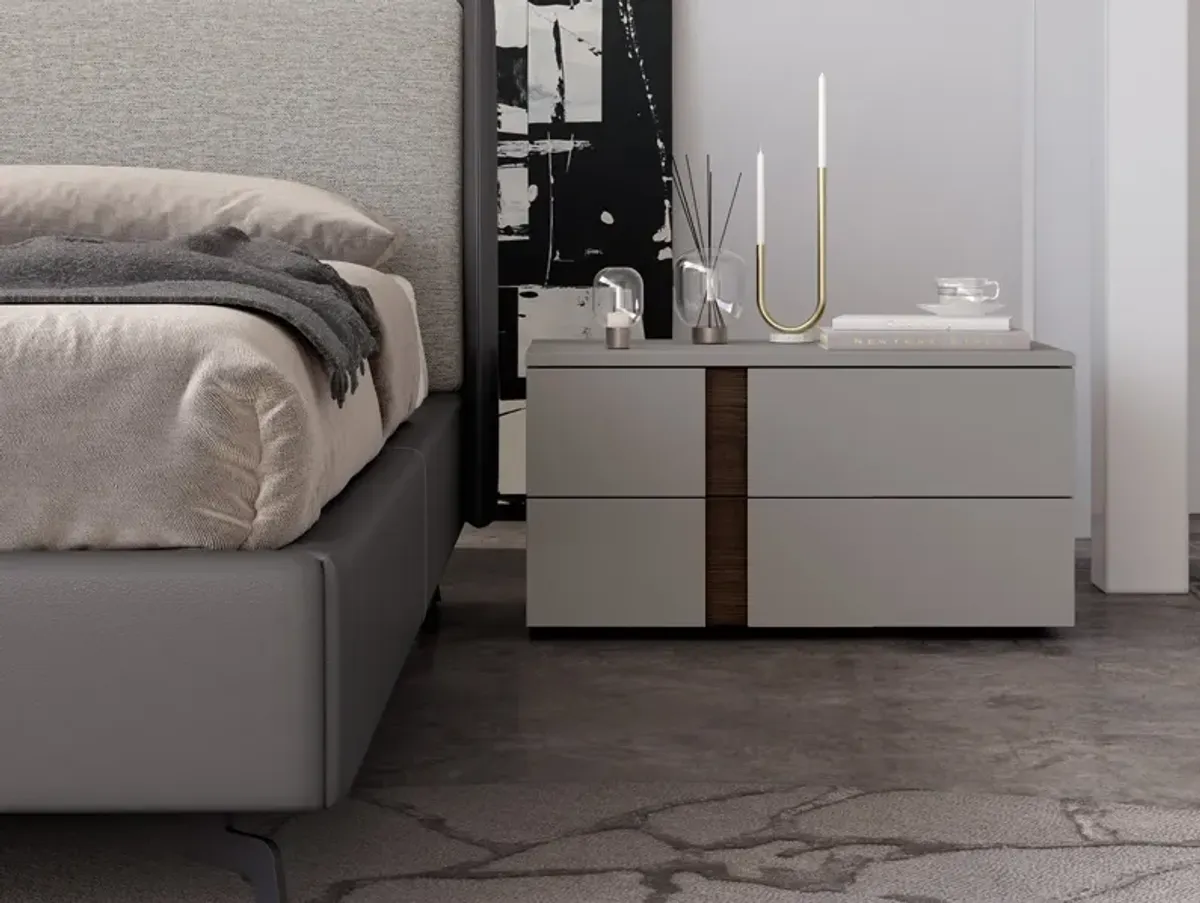 Park Nightstand