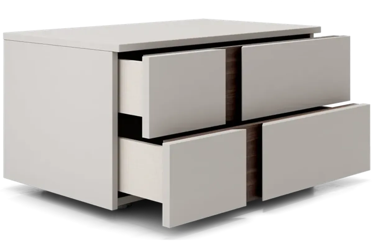 Park Nightstand