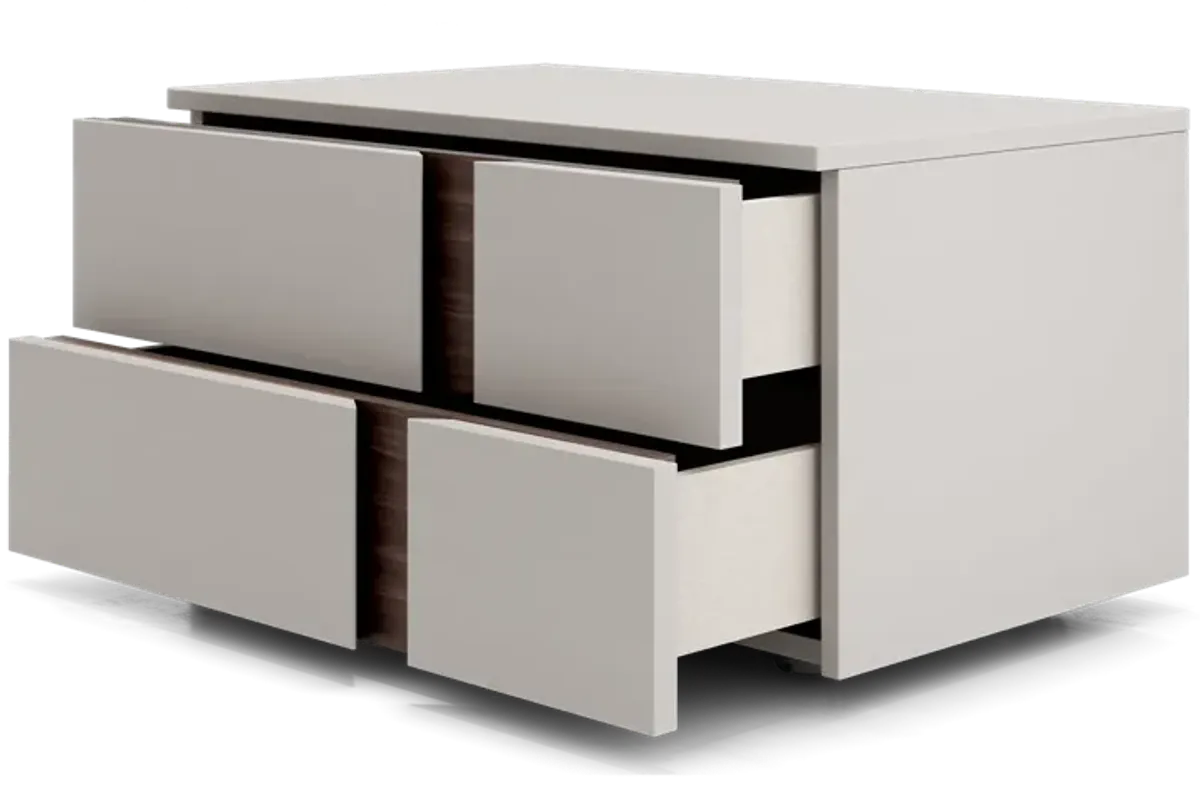 Park Nightstand