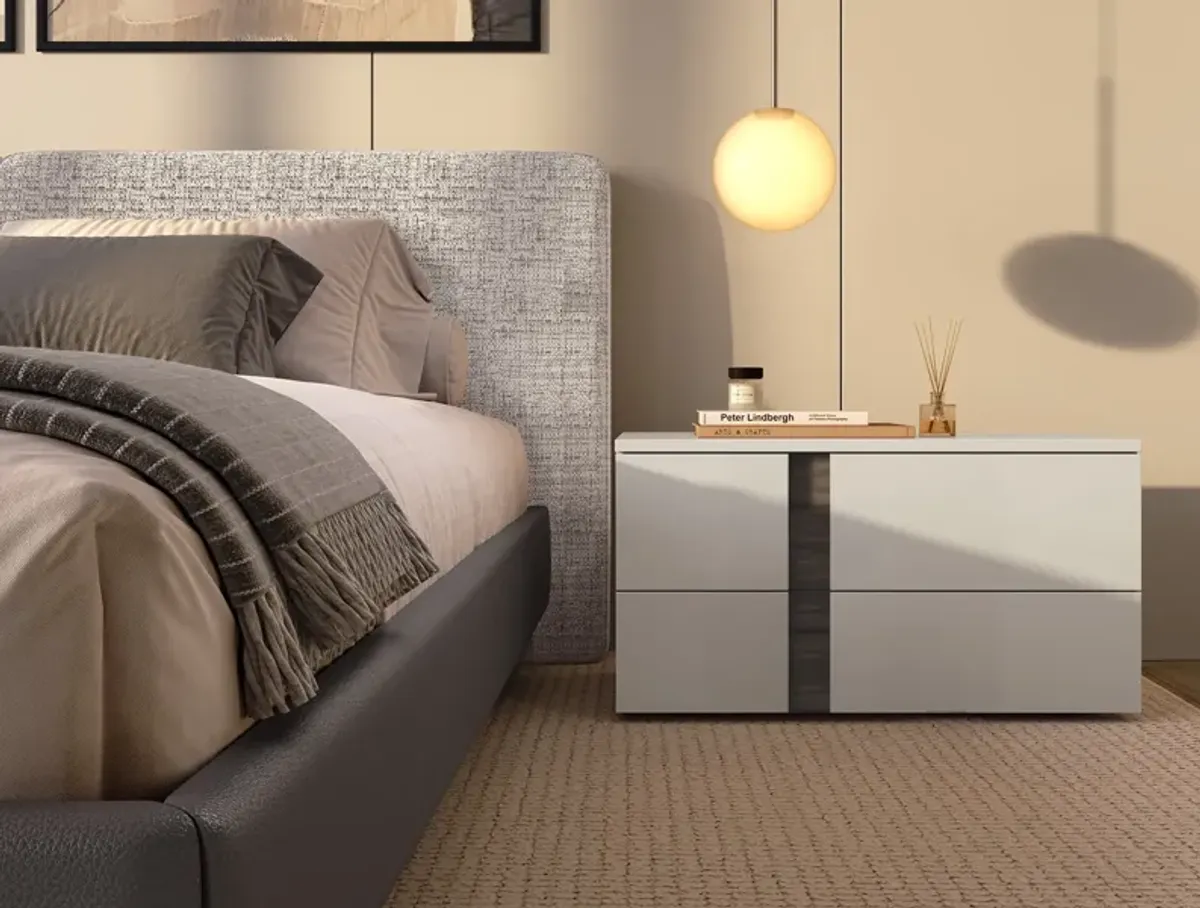 Park Nightstand