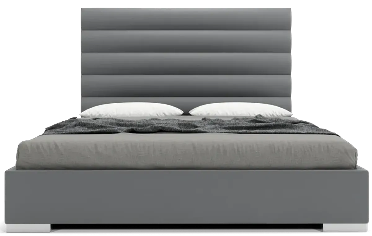 Prince Bed