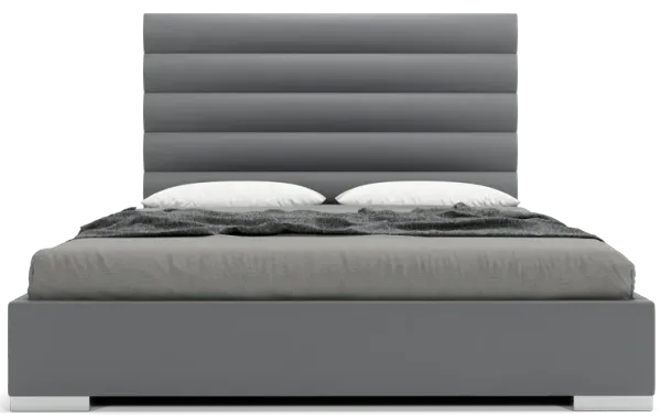 Prince Bed