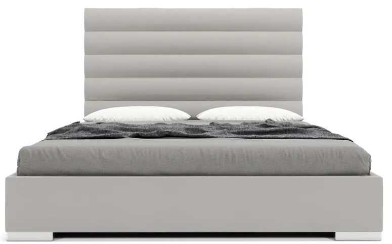 Prince Bed
