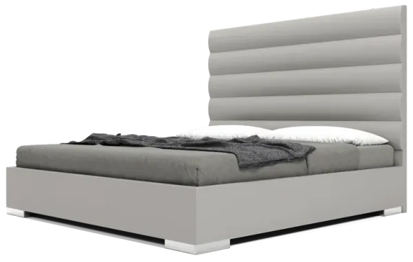 Prince Bed