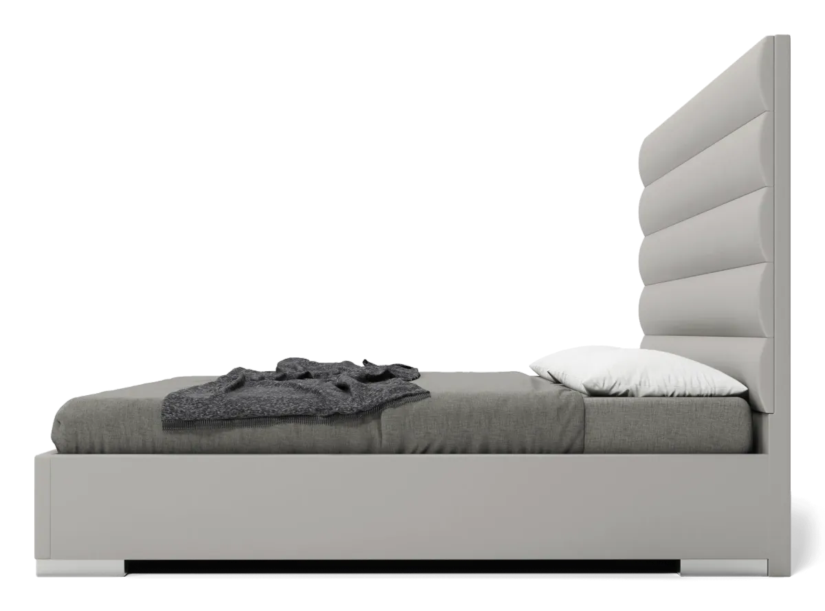 Prince Bed
