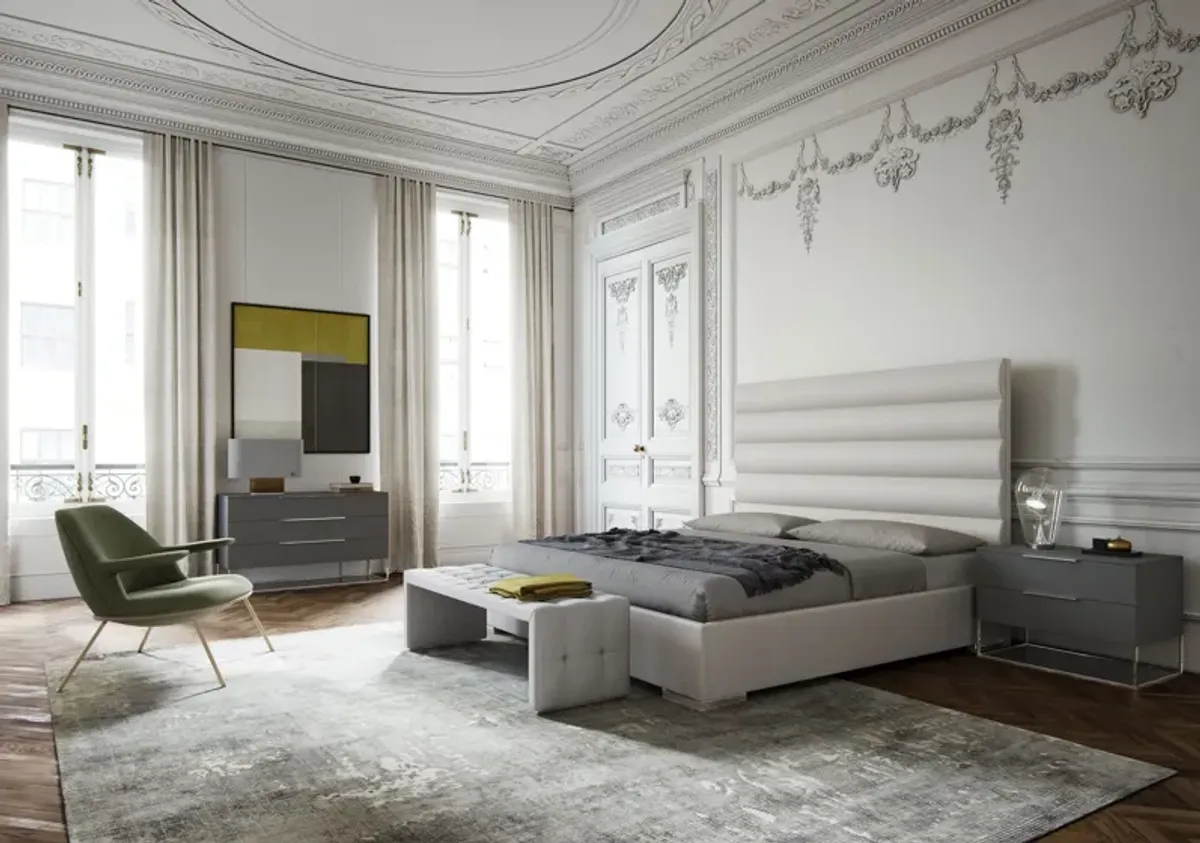 Prince Bed
