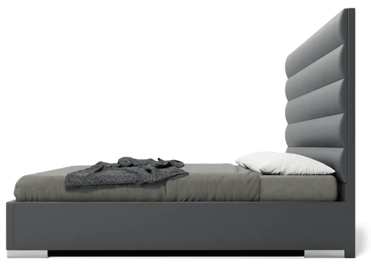 Prince Bed
