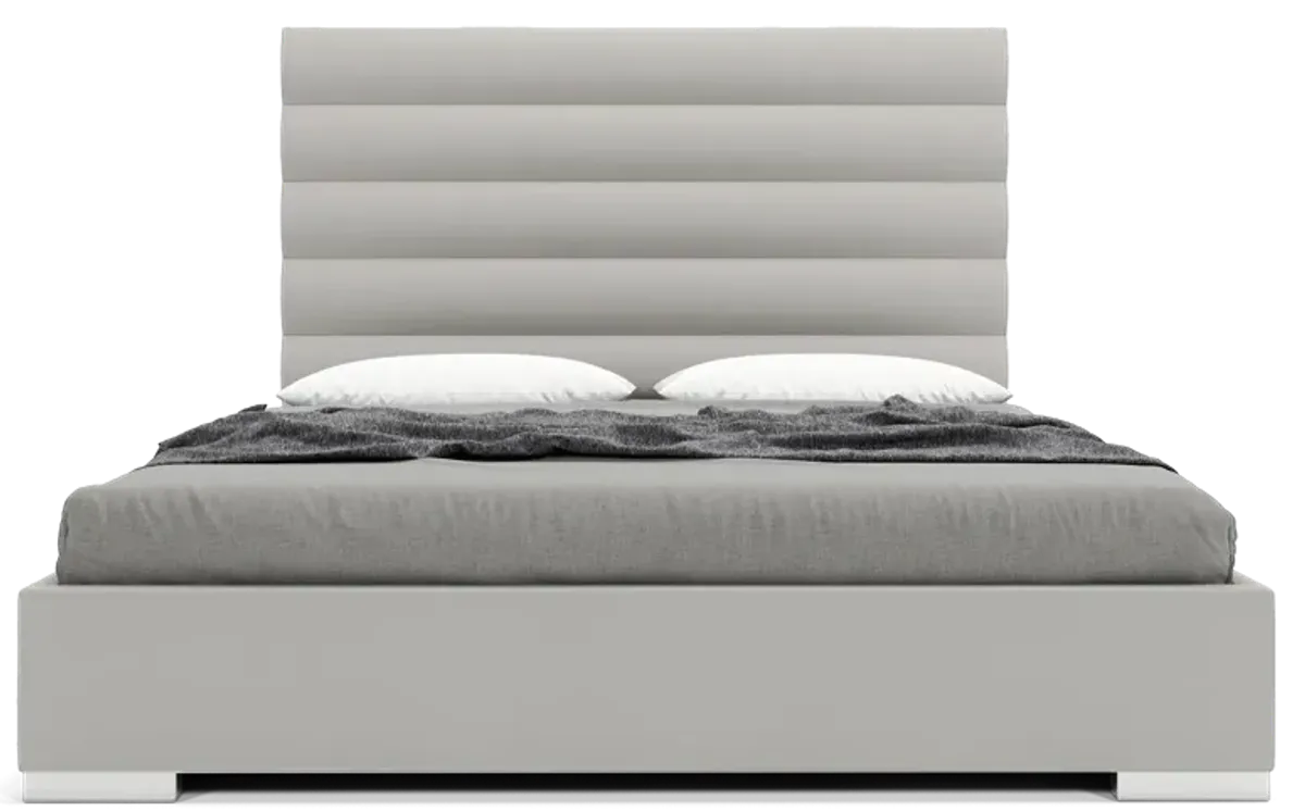 Prince Bed