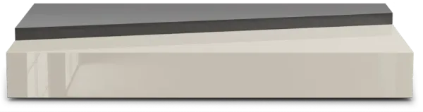 Hubert Coffee Tables