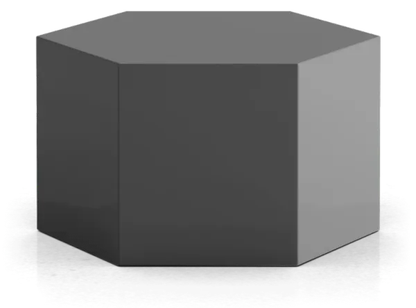 Centre Occasional Table