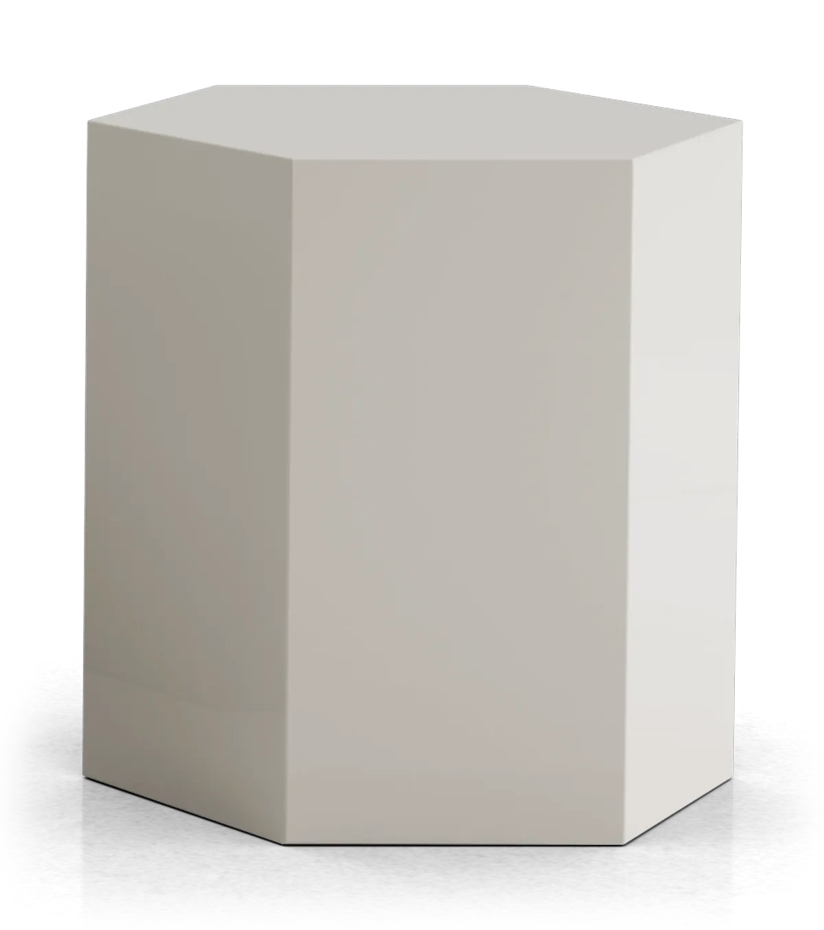 Centre Occasional Table