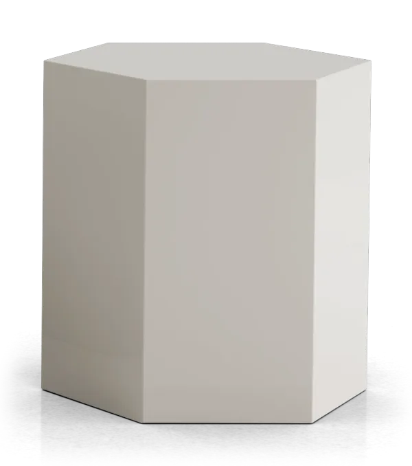 Centre Occasional Table