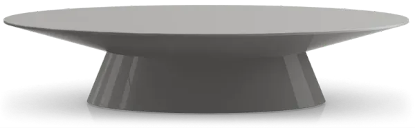 Sullivan Coffee Table