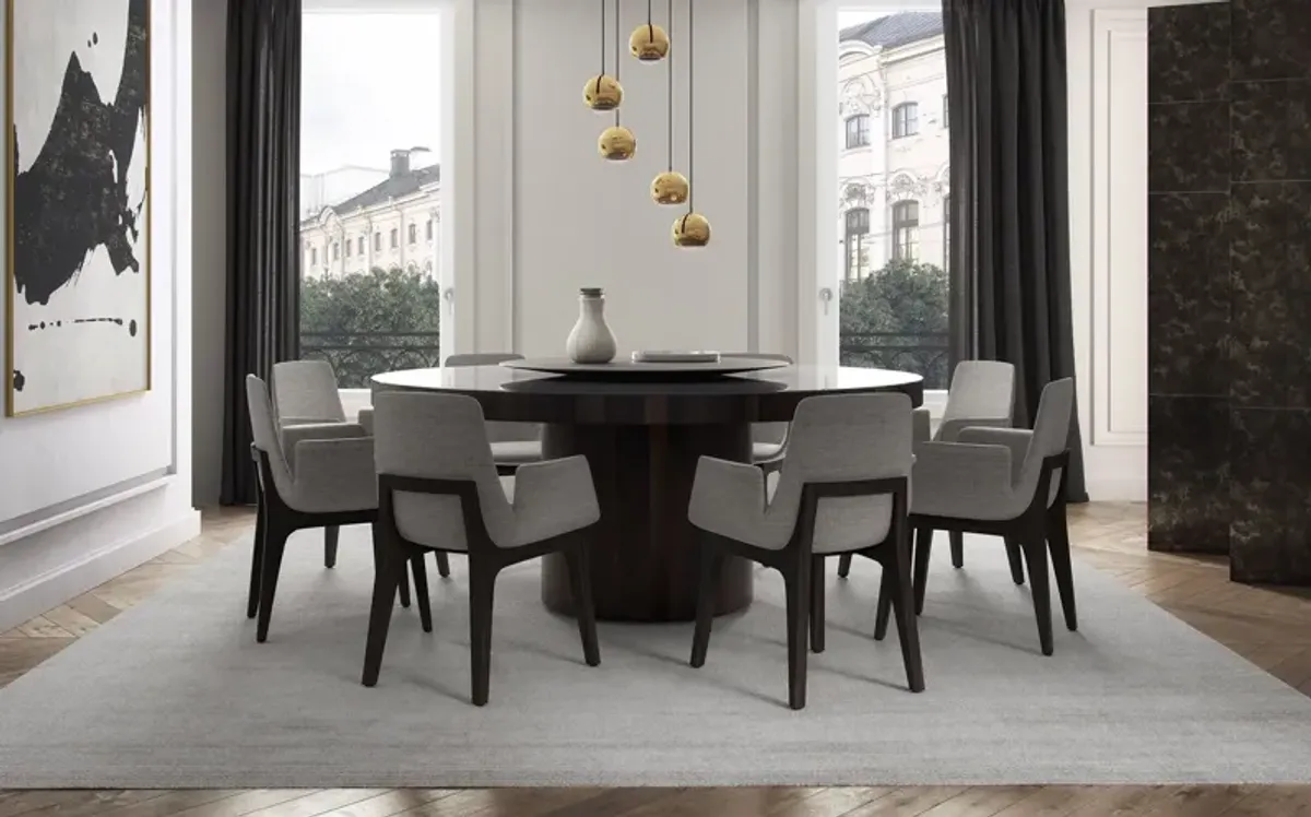 Berkeley Table
