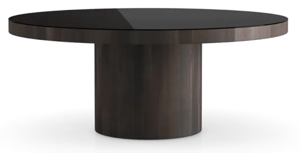 Berkeley Table