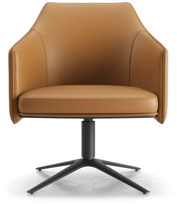 Clayton Accent Chair