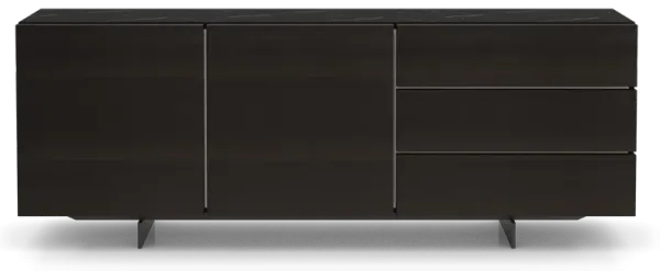 Fletcher Sideboard
