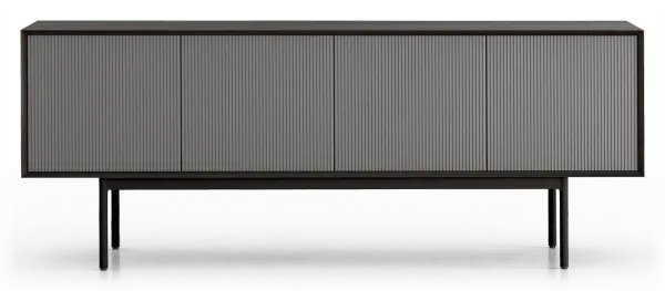 Sutton Sideboard