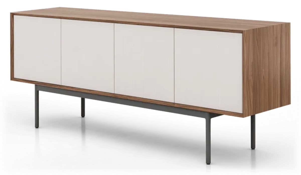 Sutton Sideboard