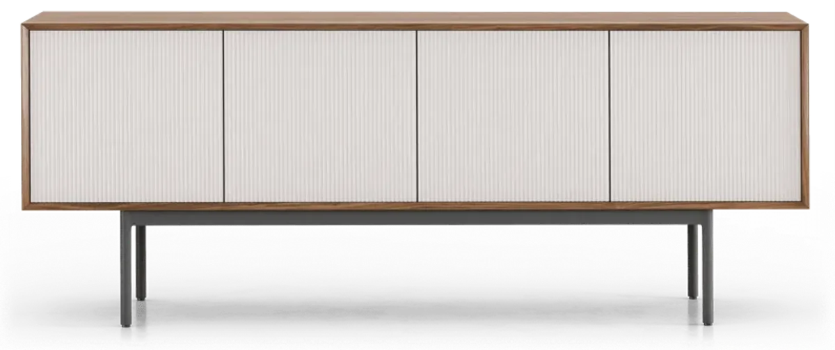 Sutton Sideboard
