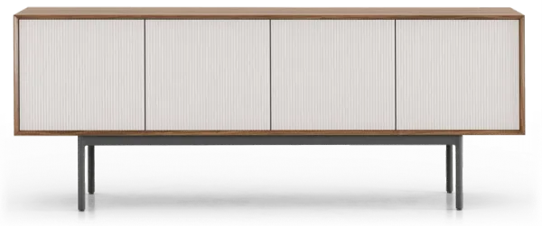 Sutton Sideboard