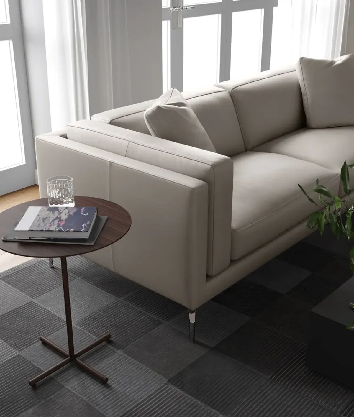 Reade Sofa