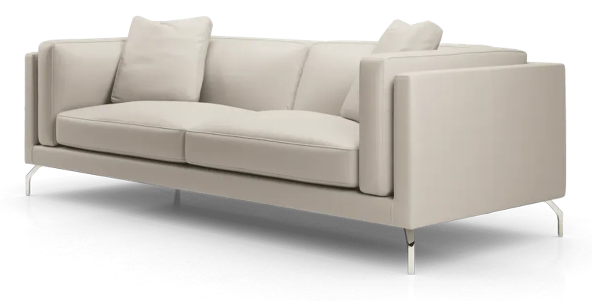 Reade Sofa