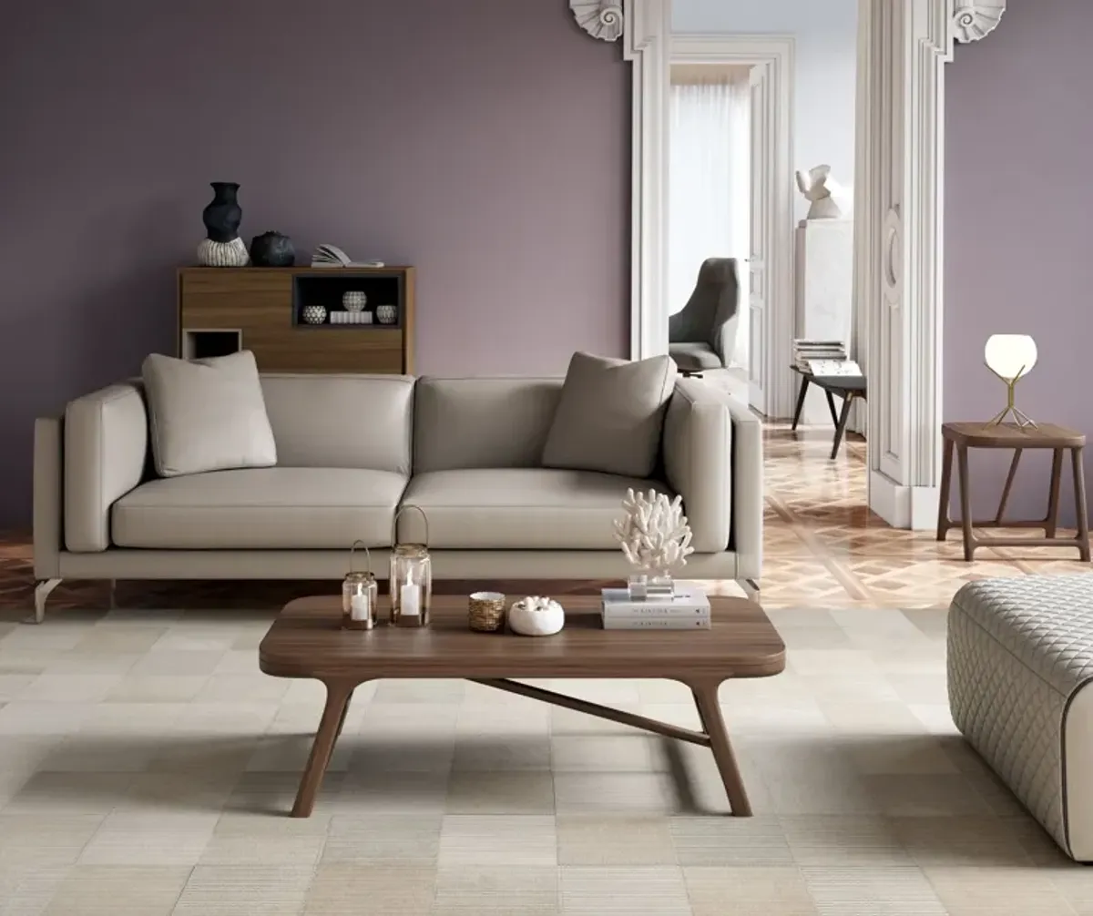 Reade Sofa