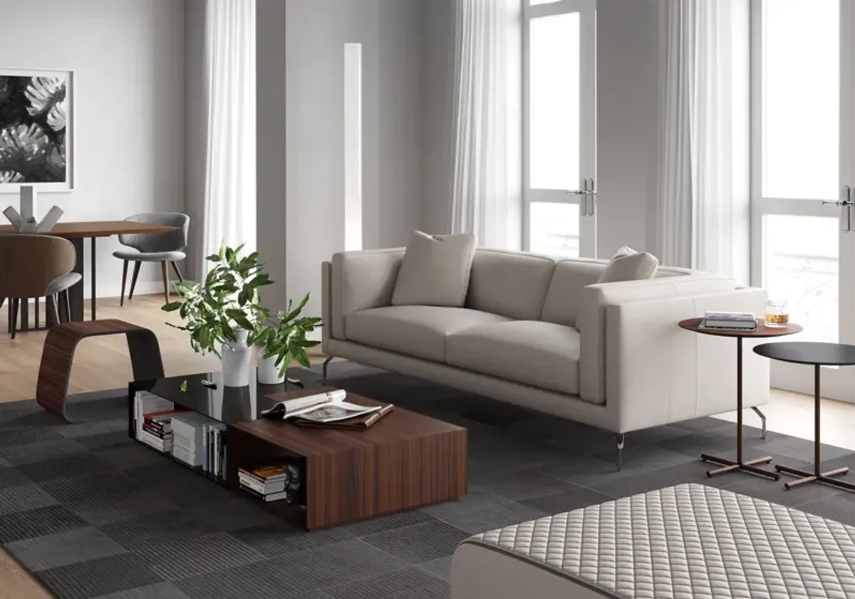 Reade Sofa