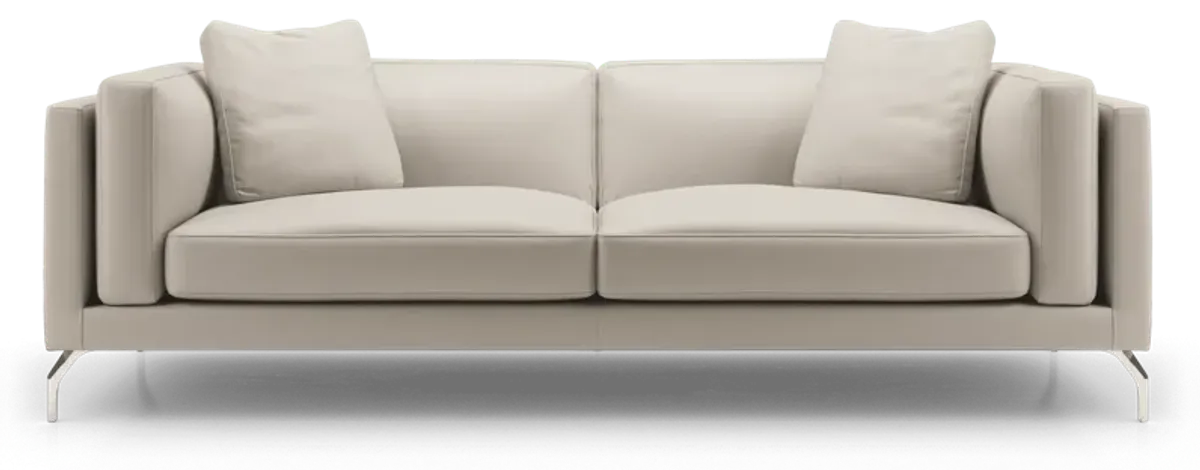 Reade Sofa