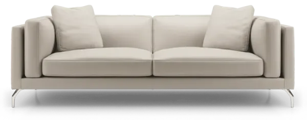 Reade Sofa