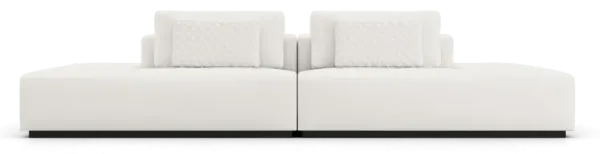 Spruce Modular Sofa 05