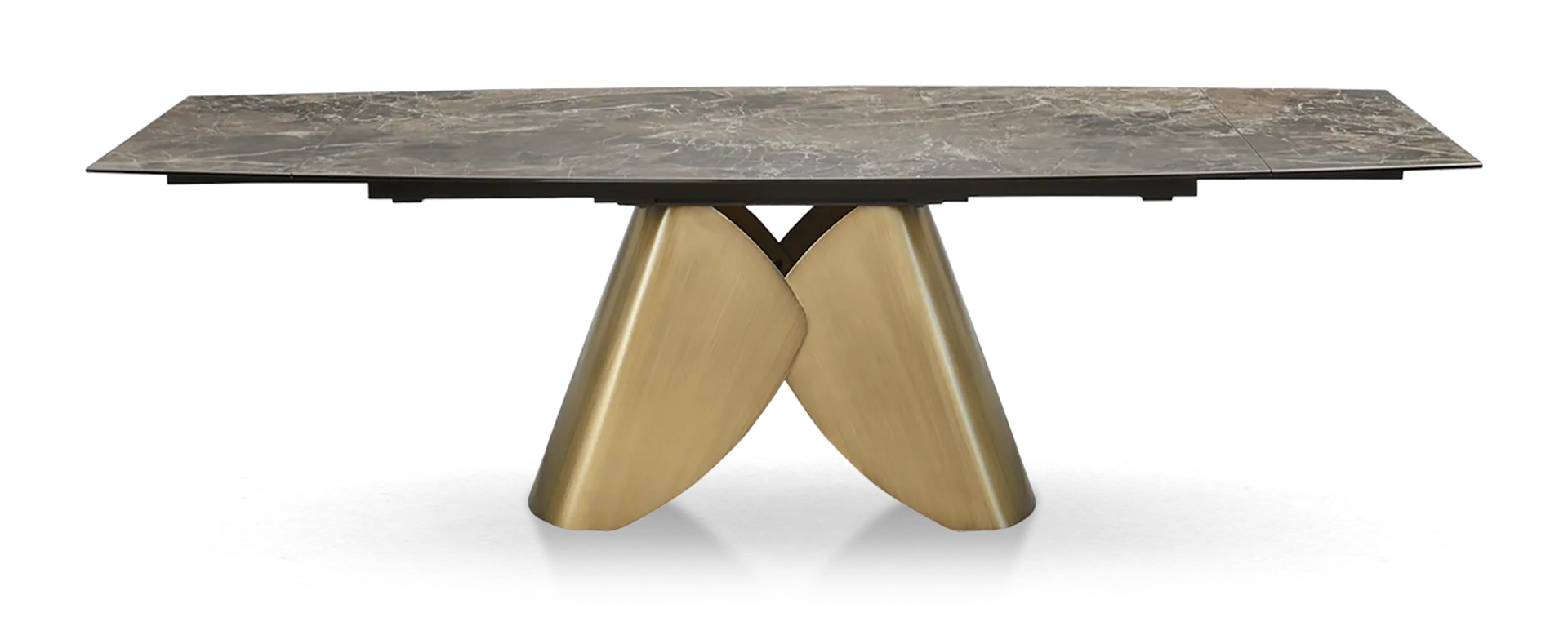 Roma Dining Table