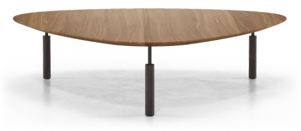 Finsbury Coffee Table